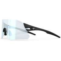 Tifosi Rail Interchangeable Lens Sunglasses