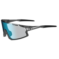 Tifosi Sanctum Sunglasses