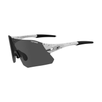 Tifosi Rail Interchangeable Lens Sunglasses