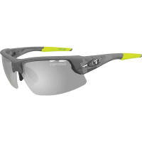 Tifosi Fototec Crit Sunglasses