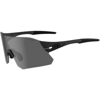 Tifosi Rail Interchangeable Lens Sunglasses