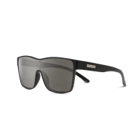 Suncloud Biff Sunglass