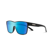 Suncloud Biff Sunglass