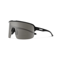 Suncloud Amplify Sunglasses