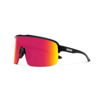 Suncloud Amplify Sunglasses