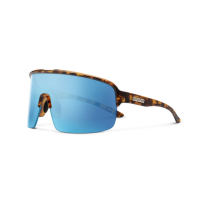 Suncloud Amplify Sunglasses