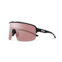 Suncloud Amplify Sunglasses