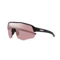 Suncloud Cadence Sunglasses