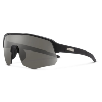 Suncloud Cadence Sunglasses