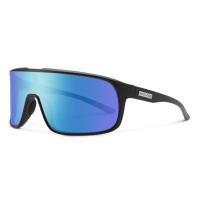 Suncloud Double Up Sunglasses