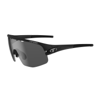 Tifosi Sledge Lite Interchange Sunglasses