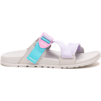 Chaco Lowdown Slide - Women's