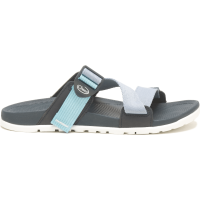 Chaco Lowdown Slide - Women's