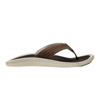 Olukai Ulele Flip Flop - Men's