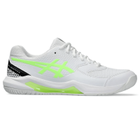 Asics Gel-dedicate 8 Pickleball Shoe - Men's