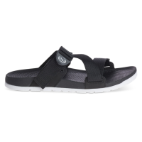 Chaco Lowdown Slide - Women's