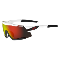 Tifosi Aethon Sunglasses