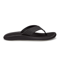 Olukai Ulele Flip Flop - Men's