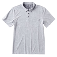 Vuori Ace Polo - Men's