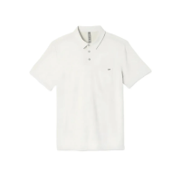 Vuori Ace Polo - Men's