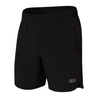 Saxx Gainmaker 2N17"Short - Men's