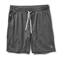 Vuori Ponto 7.5" Short - Men's