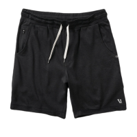 Vuori Ponto 7.5" Short - Men's