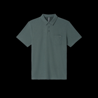 Vuori Ace Polo - Men's