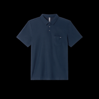 Vuori Ace Polo - Men's