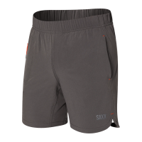 Saxx Gainmaker 2N17"Short - Men's