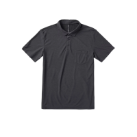 Vuori Ace Polo - Men's