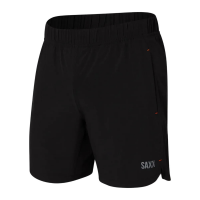 Saxx Gainmaker 2N1 Training Short - Men's