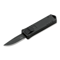 Boker Plus USB OTF Knife