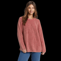 Billabong Addison Sweater - Women's