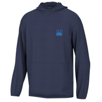 Huk Huk'D Up Performance Fleece Hoodie