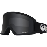 Dragon Alliance DX3 L OTG Goggle