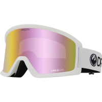 Dragon Alliance DX3 L OTG Goggle