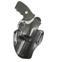 Desantis Thumb Break Scabbard Belt Holster