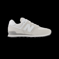 New Balance 574 Shoe - Youth