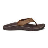 Olukai 'ohana Sandal - Men's