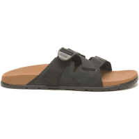 Chaco Lowdown Leather Slide - Men's