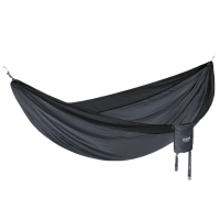 ENO DoubleNest Hammock