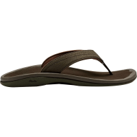 Olukai Ohana Sandal - Women's