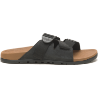 Chaco Lowdown Leather Slide - Women's