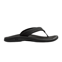 Olukai Ohana Sandal - Women's