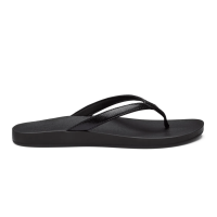 Olukai Puawe Sandal - Women's