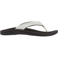 Olukai Ohana Sandal - Women's