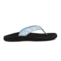 Olukai Ohana Sandal - Women's