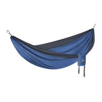 ENO DoubleNest Hammock