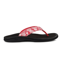 Olukai Ohana Sandal - Women's